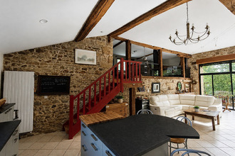 maison st-martin-de-lixy 71740