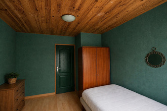  maison st-martin-de-lixy 71740
