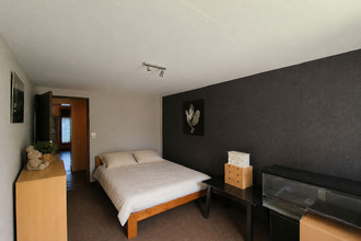  maison st-martin-de-lixy 71740