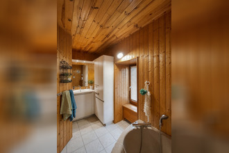  maison st-martin-de-lixy 71740