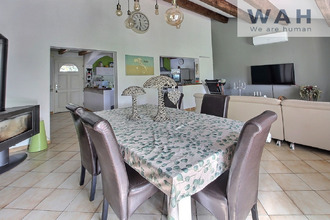  maison st-martin-de-londres 34380