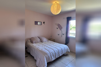  maison st-martin-de-londres 34380