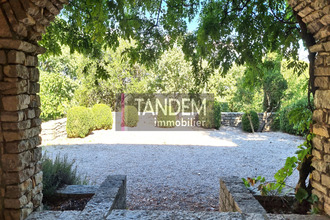  maison st-martin-de-londres 34380