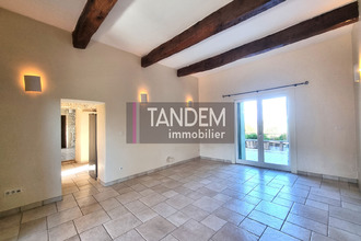  maison st-martin-de-londres 34380