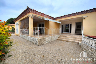  maison st-martin-de-londres 34380