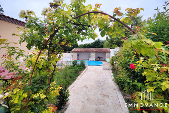  maison st-martin-de-londres 34380