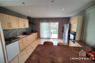  maison st-martin-de-londres 34380