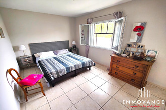  maison st-martin-de-londres 34380