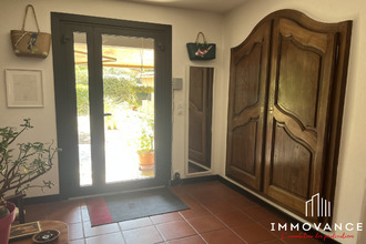  maison st-martin-de-londres 34380