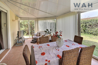  maison st-martin-de-londres 34380