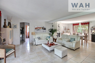  maison st-martin-de-londres 34380