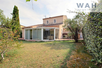  maison st-martin-de-londres 34380