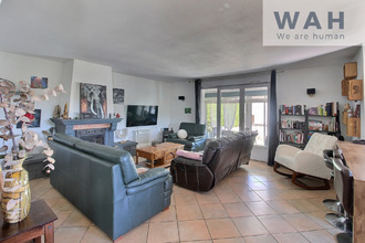  maison st-martin-de-londres 34380