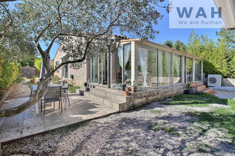  maison st-martin-de-londres 34380