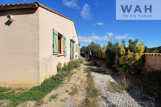  maison st-martin-de-londres 34380