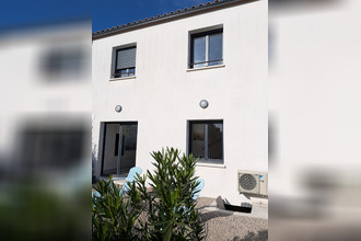  maison st-martin-de-londres 34380