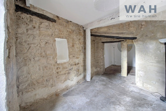  maison st-martin-de-londres 34380