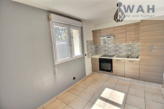  maison st-martin-de-londres 34380