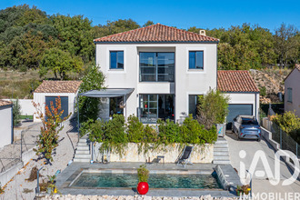  maison st-martin-de-londres 34380