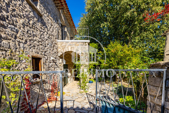  maison st-martin-de-londres 34380