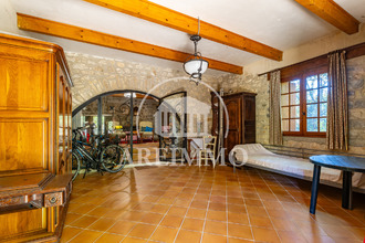  maison st-martin-de-londres 34380