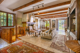  maison st-martin-de-londres 34380