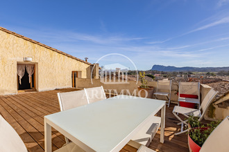  maison st-martin-de-londres 34380