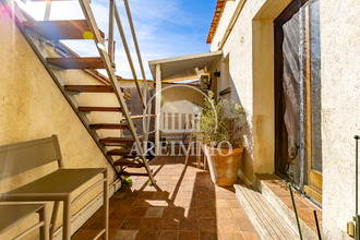  maison st-martin-de-londres 34380