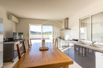  maison st-martin-de-londres 34380