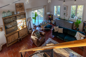  maison st-martin-de-londres 34380