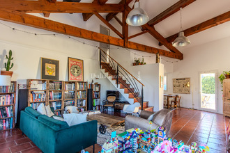  maison st-martin-de-londres 34380