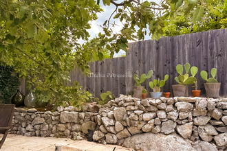  maison st-martin-de-londres 34380