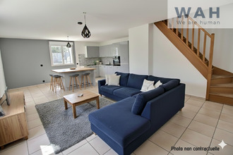  maison st-martin-de-londres 34380