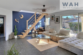  maison st-martin-de-londres 34380