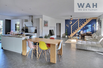  maison st-martin-de-londres 34380