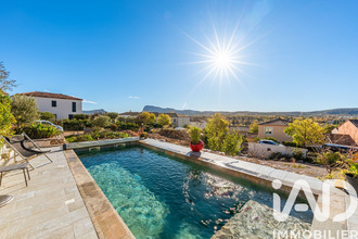  maison st-martin-de-londres 34380