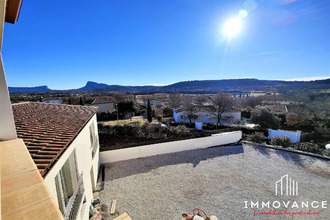  maison st-martin-de-londres 34380