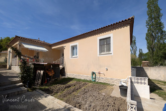  maison st-martin-de-londres 34380