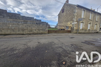  maison st-martin-de-macon 79100