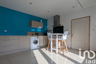  maison st-martin-de-macon 79100