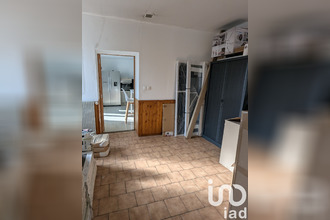  maison st-martin-de-macon 79100