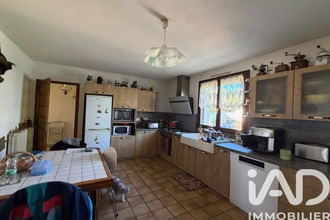  maison st-martin-de-macon 79100