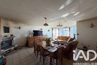  maison st-martin-de-macon 79100