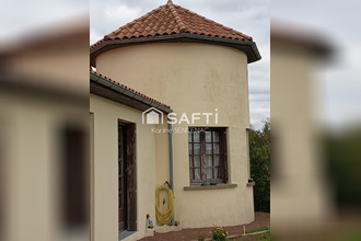  maison st-martin-de-macon 79100