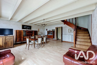  maison st-martin-de-macon 79100