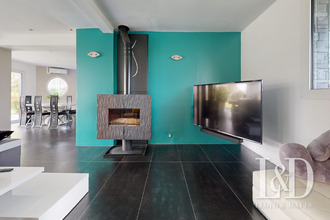  maison st-martin-de-nigelles 28130