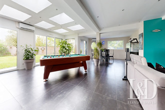  maison st-martin-de-nigelles 28130