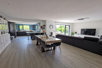  maison st-martin-de-nigelles 28130