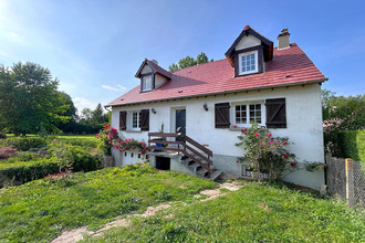  maison st-martin-de-nigelles 28130