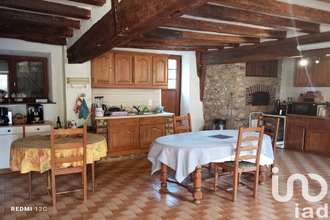  maison st-martin-de-nigelles 28130